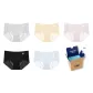 5-Pack (Cloud Frost Gray+Vanilla Skin+Misty Mountain Purple+Black+Sea Salt Blue)