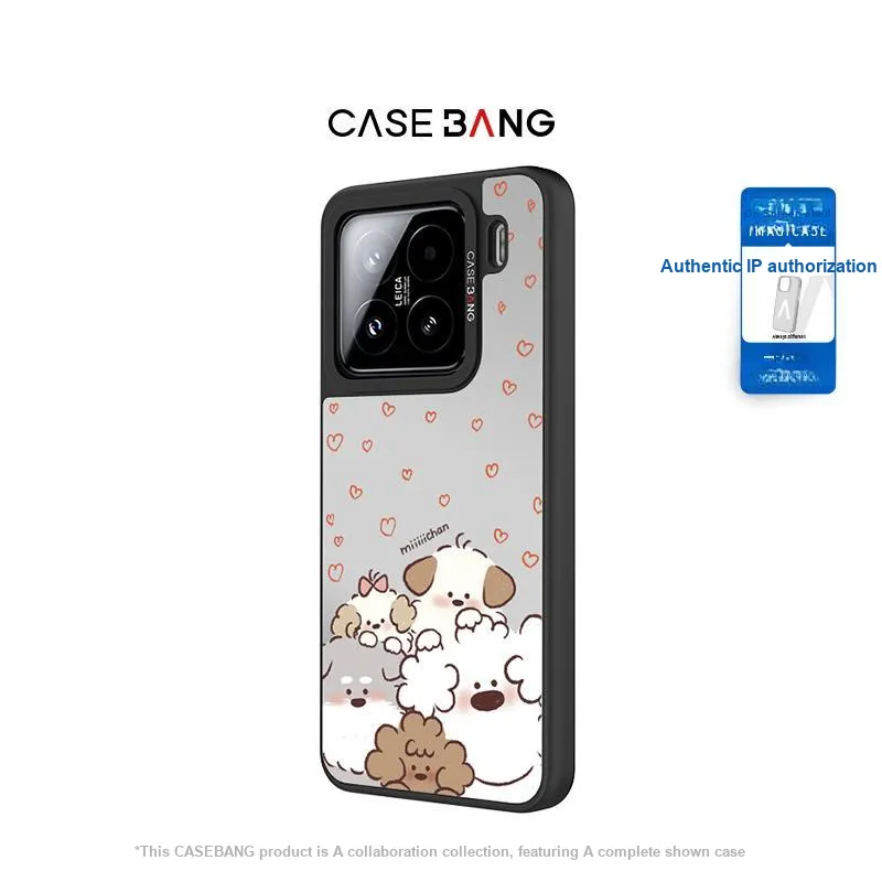 CASEBANG Phone Cases-1