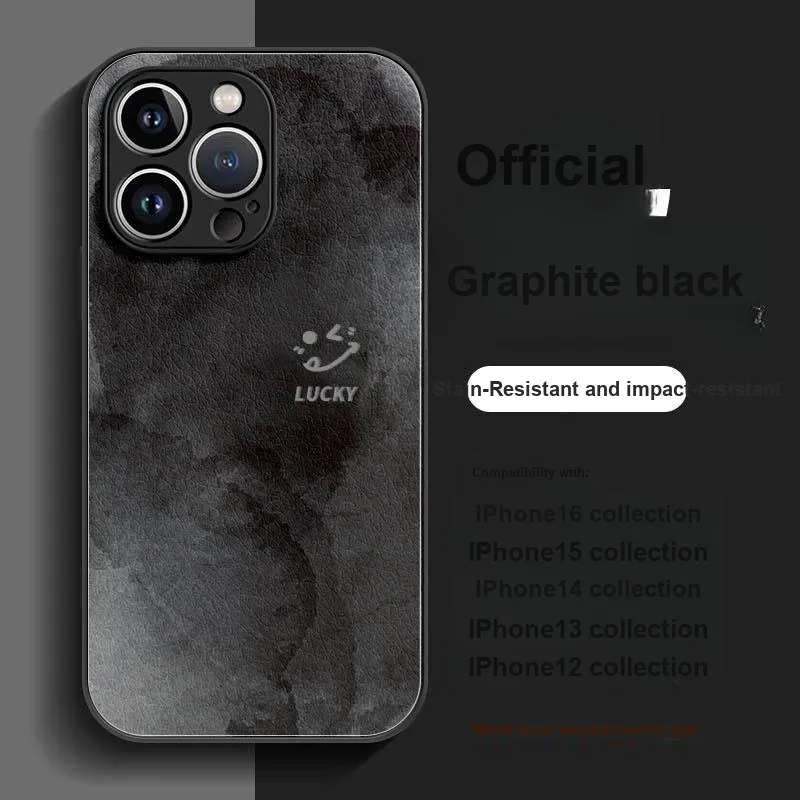 K Touch Phone Cases-1