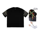 Cooling Arm Sleeve Box