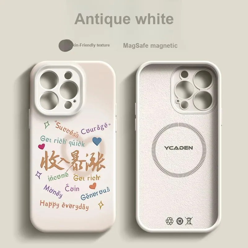 K Touch Phone Cases-15