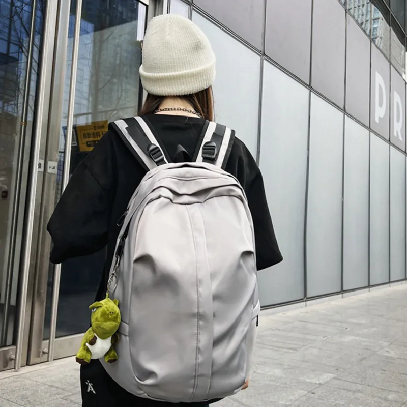 TAKI Backpacks-5