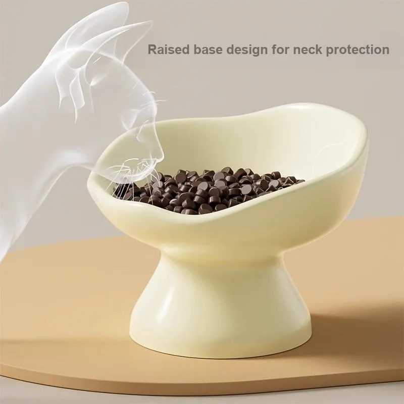 Hoopet Cat And Dog Bowls & Slow Feeder Bowls-13
