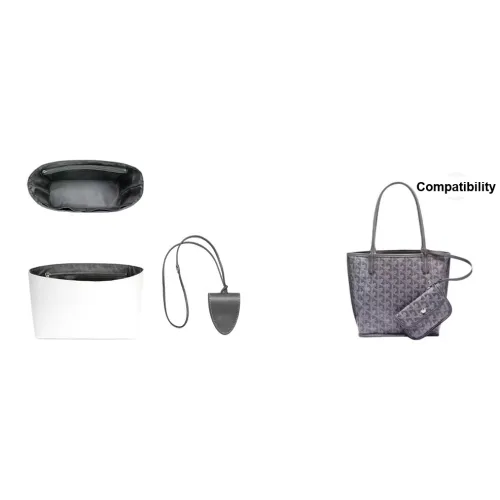 GAIZAOJIANG Импортный Материал Бумага DuPont Сумка Аксессуар Мини Женский Многоцветный