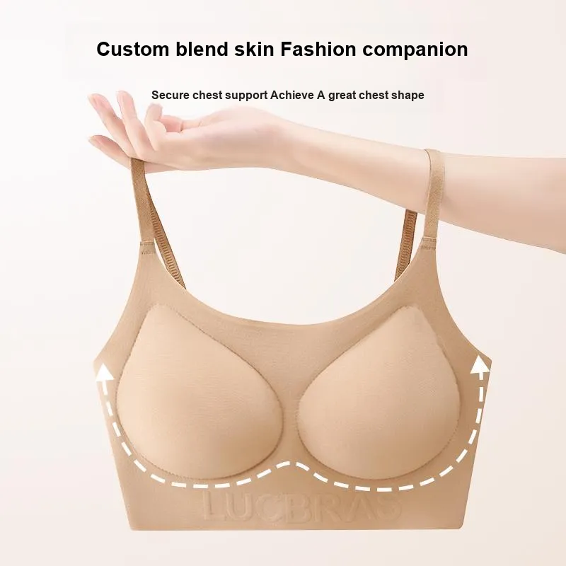 7 SEVFUN Women's Bras-7