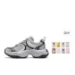 Gray (Includes Photocard 5.0)
