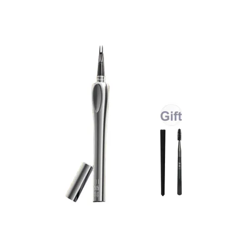 Sanzitang Карандаши Пудра для бровей Унисекс