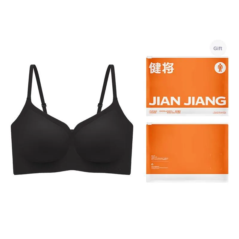 Master Women's Bras-6