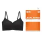 Black (Slim)