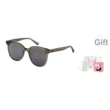 GRC3 Lotus Leaf Green
