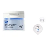 풀 사이즈 110ml