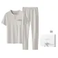 Sand Gray[Gift Box Set]