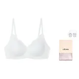 화이트