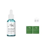 30ml (무료 올리브 오일 가방 포함)