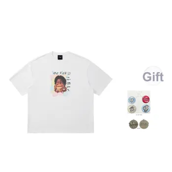 LOVE ME LATER T Shirts Unisex