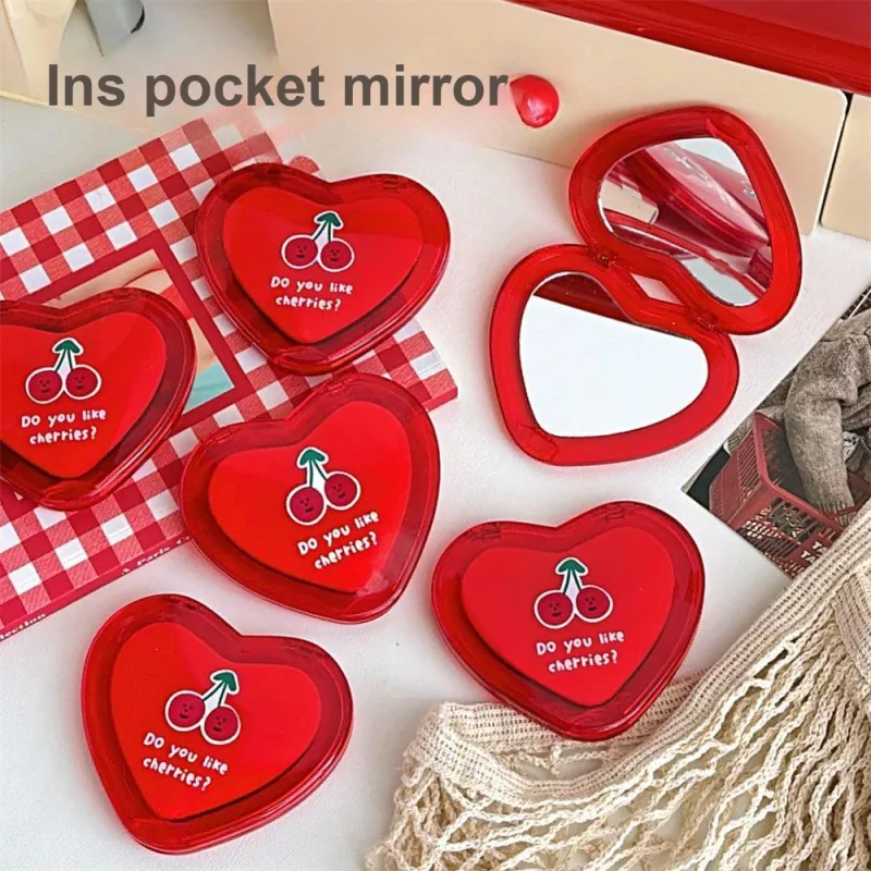 A few more cute Make up Tools Unisex-3