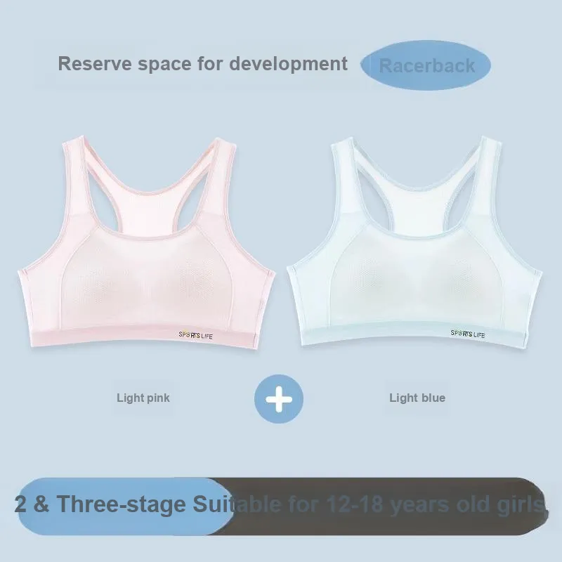 H YXIANG Women's Bras-13