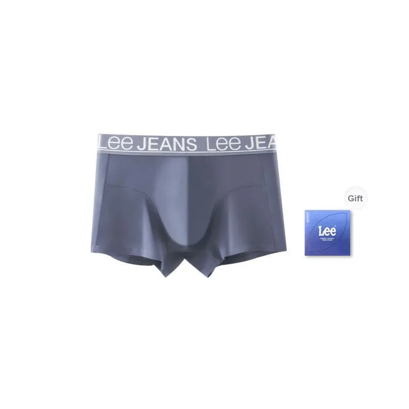 Lee Underwear Gift Boxes Men's 1 Pack-5