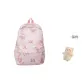 Pink+Bear Pendant