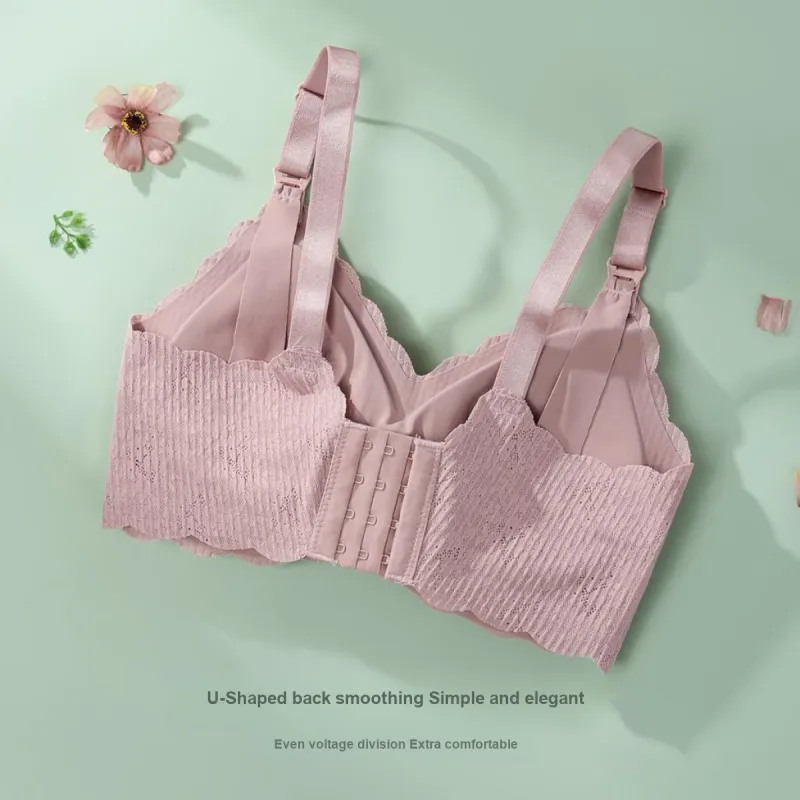ALDOLA Women's Bras-9