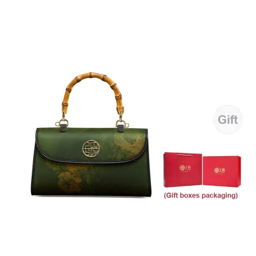 Pmsix Handbags Black 1-Gift Box Set