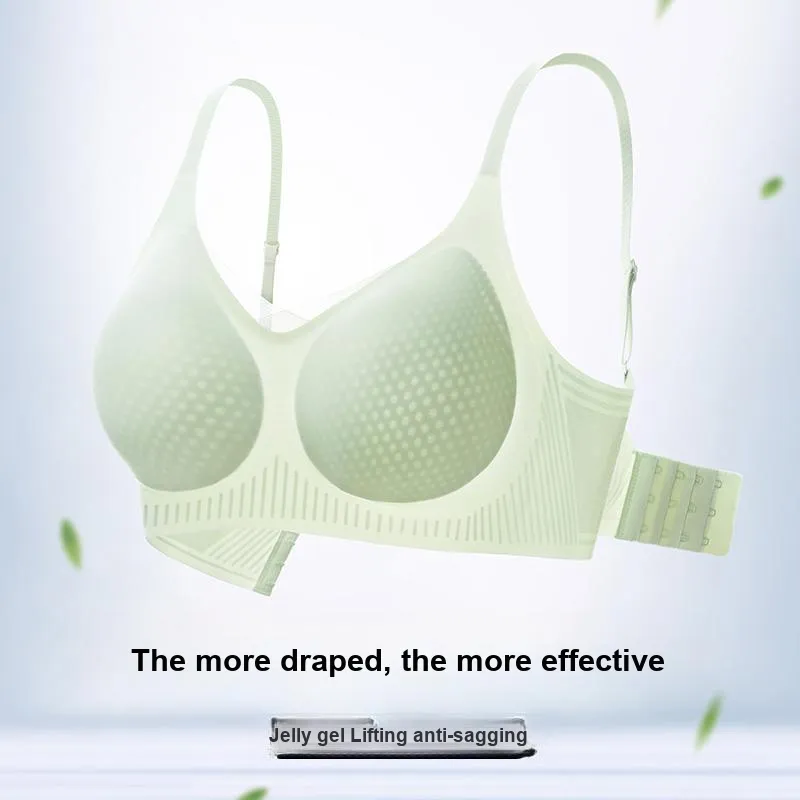 Urban beauty Women's Bras-12