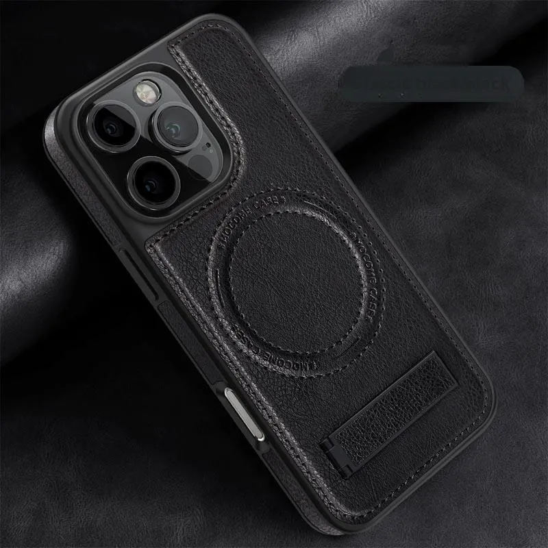 KEBO Phone Cases-1