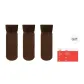 Coffee 3