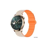 Orange[Strap Only]