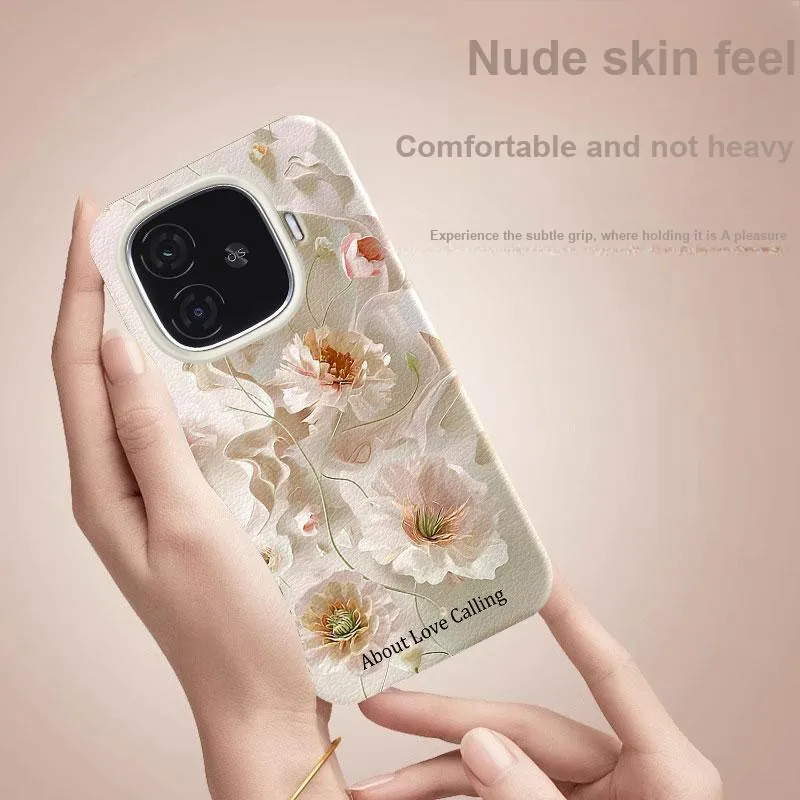 YIBAOBAO Phone Cases-10