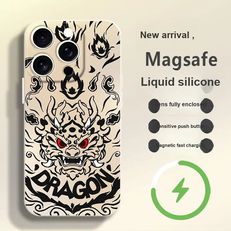 BAOCHENG Phone Cases-10
