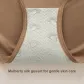 4 Pack (Black+Coffee+White+Cameo Brown)