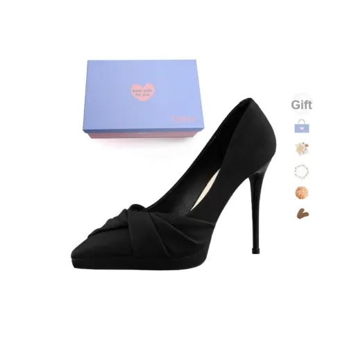 Xingdiman Высокие каблуки Женские