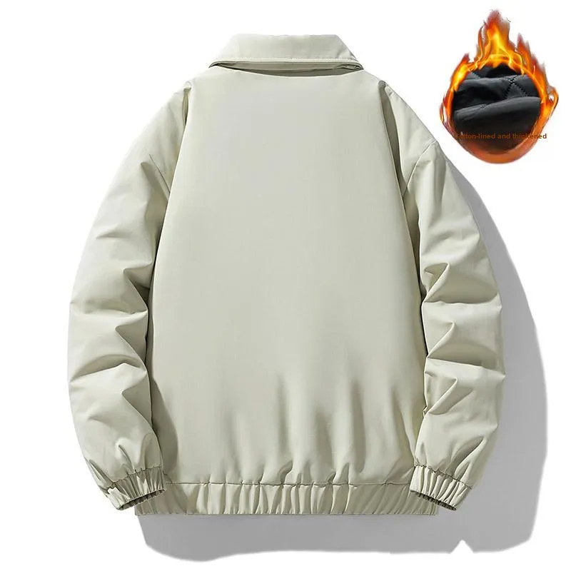 TRMT Jackets Unisex-30