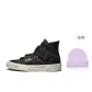 Comes with Brand Beanie
