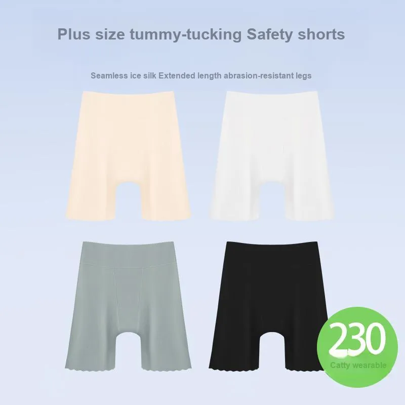MADALLO Shorts Women's Combo Set-2