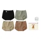 Black+Green+Light Apricot+Cameo Brown