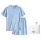 Blue[Gift Box Set]