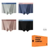 4 Pack (Combination D)