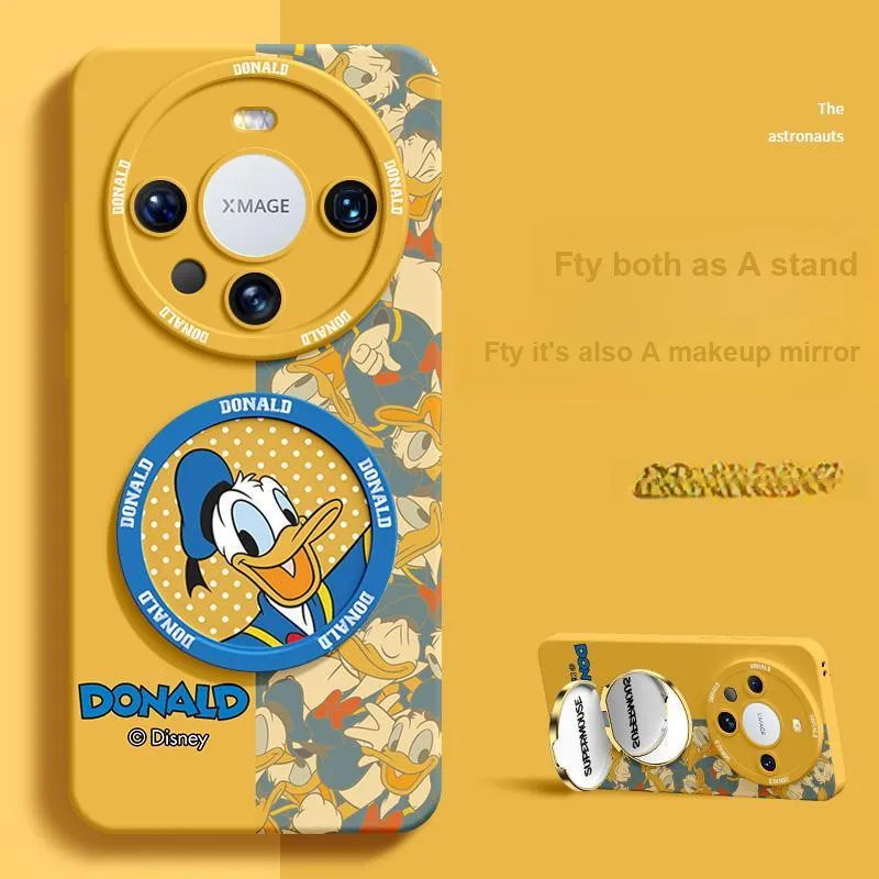 Disney Phone Cases-11