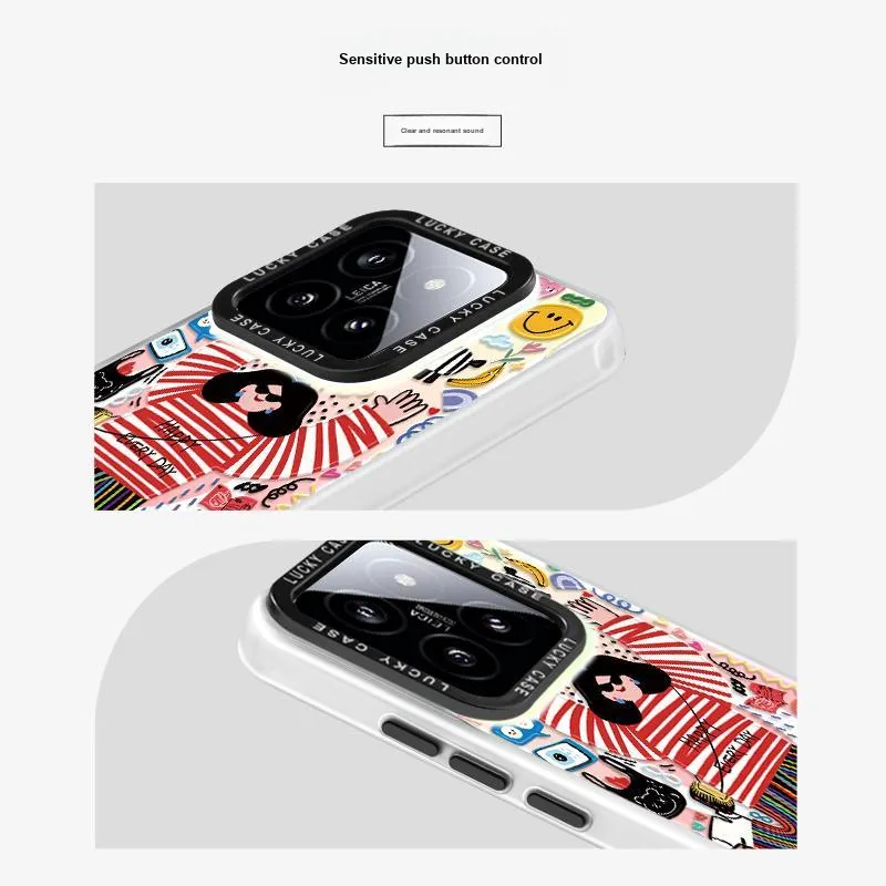 Marsfield Phone Cases-3