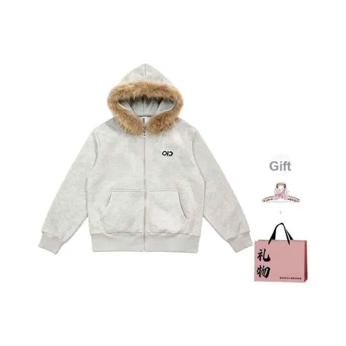 Princess Berdele Свитшот Женские