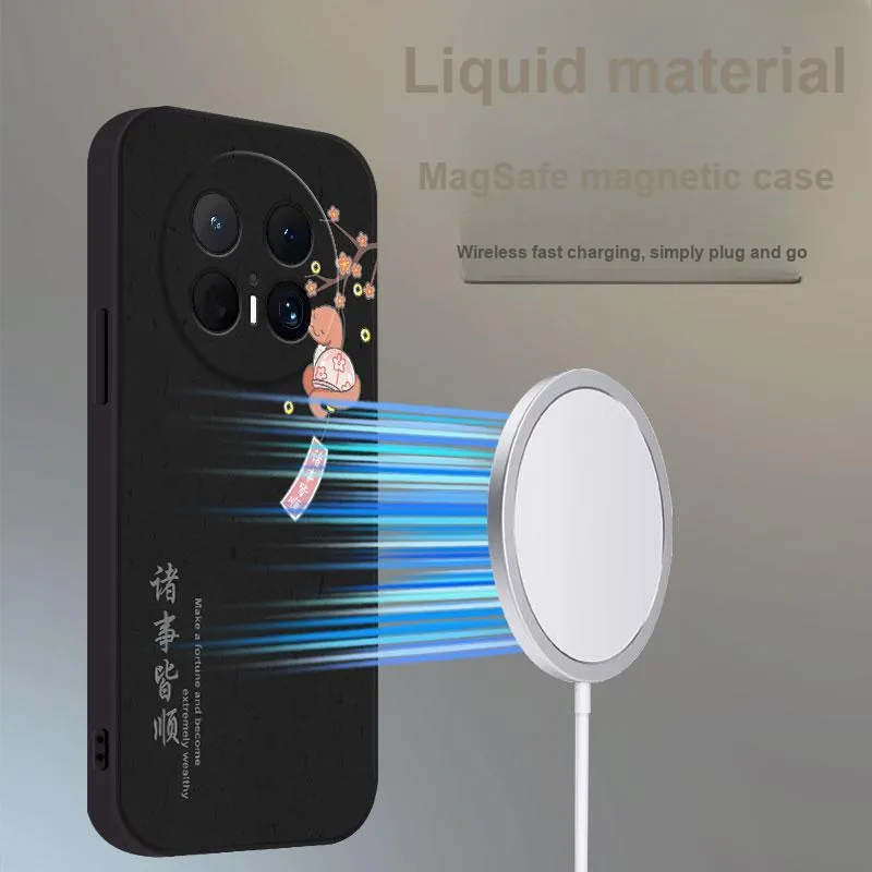 Baochengbao Phone Cases-1