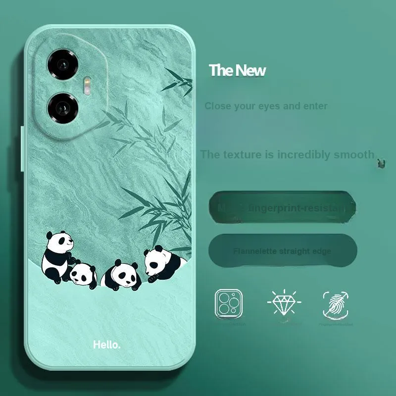 BAOCHENG Phone Cases-9