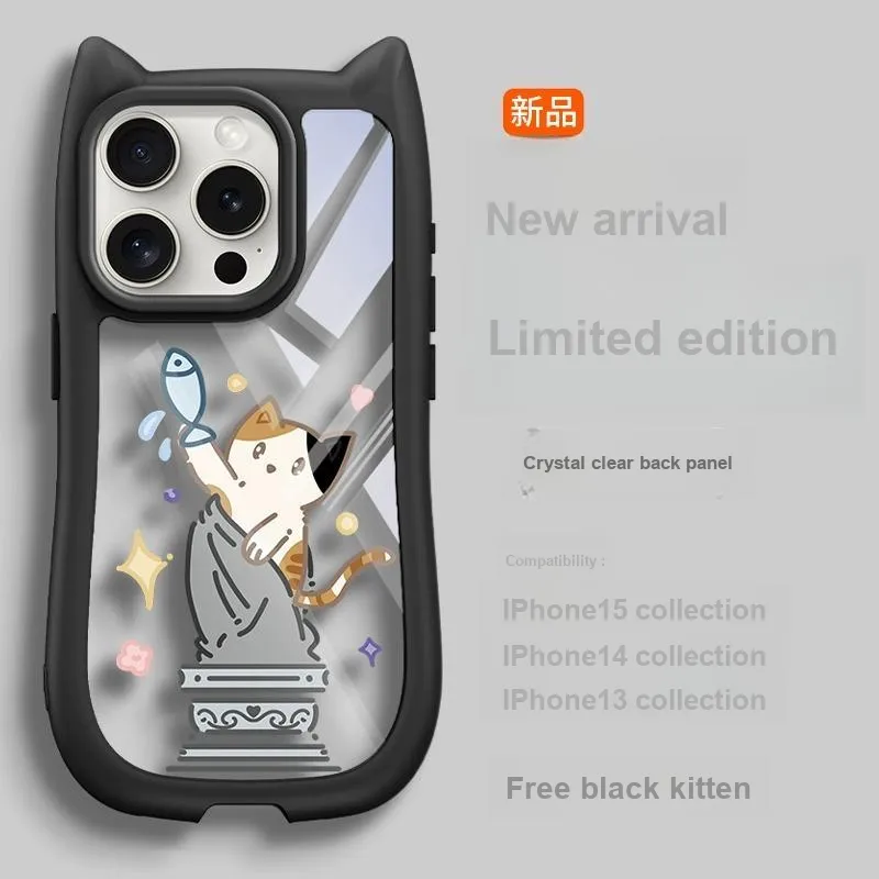 K Touch Phone Cases-8