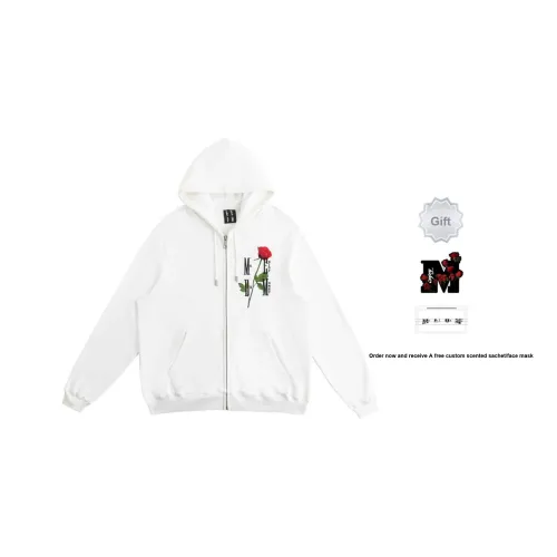 MR.ENJOYDA MONEY Унисекс Свитшоты