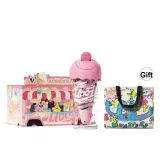Cherry Berry-Pink, Gift Box Set