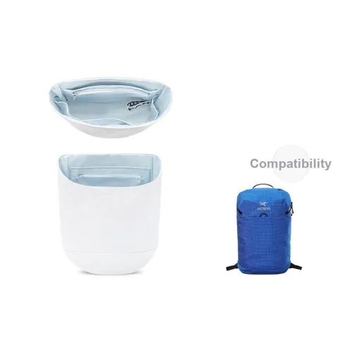 FANJI Бумага DuPont Водонепроницаемый Встроенная память Унисекс