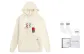 White (Box+Socks)