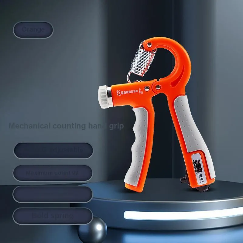 361° Grip-6